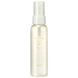 �R�[�Z�[�R�X���j�G���X���C�N�L�[�v�~�X�gEXMOIST���F���E�t�����X&�g���̍���85�~�����b�g��(x1)