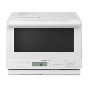 �����ߔM�����C�I�[�u�������W��e��31LMRO-S8CW�z���C�g�ۏ�1�N�������ȒP�d�ʃZ���T�[250°C1�i�����C�h�I�[�u���w���V�[�V�F�t