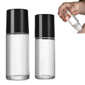 VorsiPro[I{g30ml50ml2ZbgKX]A}ICpegѕ֗Rh~JԂgpYfB[XppspItBXp}bT[Wc