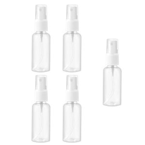 5{ZbgXv[{gt@C~XgXv[{gɍ׃~XgeRh~lփ{gϕi{gXv[{gėpgїpsp(5ml)