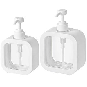 Lakymisy|v{g|vr2Zbg|vVv[{g\[vfBXyT[lߑւ{gVv[{gRh~ܗplߑւeLb`䏊oXʏs300ml500ml