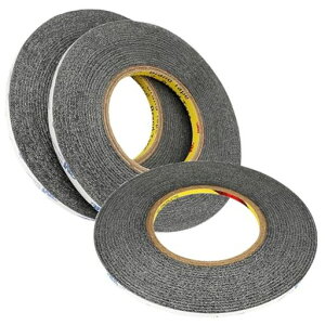 BTtime3Mʃe[v3{蒴͗ʐڒe[vɔʃe[vSe[v͔Sprgѓdb/LED/XN[/^ubgCp(1mm/2mm/3mm*50m)