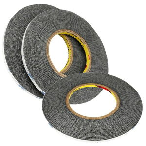 BTtime3Mʃe[v3{蒴͗ʐڒe[vɔʃe[vSe[v͔Sprgѓdb/LED/XN[/^ubgCp(1mm/2mm/3mm*50m)