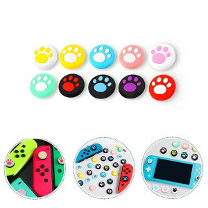 TUDOUZZZSwitchXeBbNJo[{^Jo[10_ZbgySwitch/SwitchLite/SwitchOledΉzbJ[LbvWCXeBbNJo[یJo[ewObvLbvAVXgLbvL̒