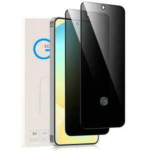 �y�`�����h�~2���Z�b�g�z�Ή�GalaxyS25/S24�K���X�t�B�����y�w�䃍�b�N�����Ή��z�M�����N�V�[S25�����K���X�t�B����GalaxyS24�v���C�o�V�[�ی�t�B�������{���f�ވ��Ɏq���\�ʍd�x9H�����x�c