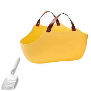 CoehaopikeLgCAlRgCALbggCALgC{́AJAǉALԁAnhtA^тeՁA򖗖h~A|ȒPA^LqL܂Ŏgpc