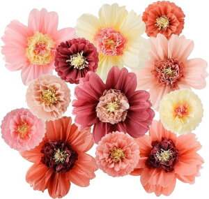 Acideap[eB[肨Ԏay[p[t[LO100y[p[||jԃCxgI[igՂp[eB[[Xf[fR[VZbg12