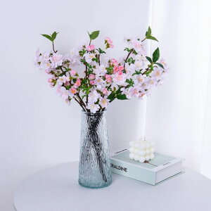 VaryFloralԃA[eBtBVt[u[P烉CgsN4{͂ȂԉԑtFCNt[lHϗtAt[AWgʐ^BeBeEFfBOc