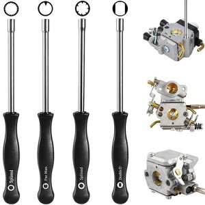 蓮c[LbgLu^[hCo[Lu^[4ZbgLu^[Cc[c[hCo[HȒPɎ4ރGWc[Ŋ@`F[\[^GWc