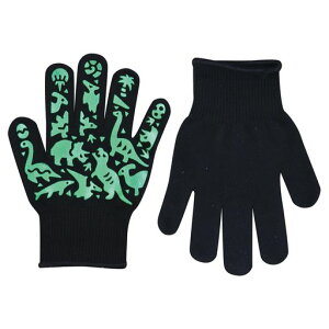 [Y]RqTCYׂ~ߍƗp܋1o{^AEghA_Ɛ|}ӂĂԂ#770