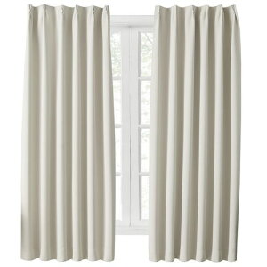 HansleepJ[e1Ռ2gx[W100cm210cmfMhhȃGl薳n􂦂QrOp(x[W100cmx210cm)