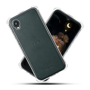 �y�S�ʕی�zKyoceraDignoBX2/DignoSX2/A101KC�p�̃P�[�XKYOCERADIGNOBX2/A101KC�p�̕ی�J�o�[���^TPU�ގ��w�l�����G�A�N�b�V�����\���x�ϏՌ����^�y�ʎw��h�~��t�ȒP