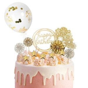 P[Lgbp[a13_ZbgHappyBirthdayP[L}J[h킢Dy[p[t@ԉ΃P[Lgbp[aP[L荋؃ZbgP[LfR[V(S[h)