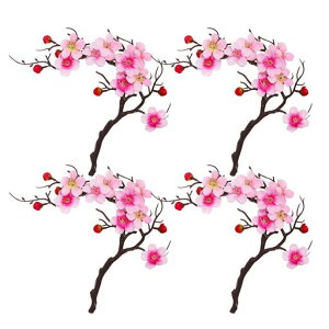 siawadeky~ԃtFCNt[4{Zbg͂ȂԃvubTؕVNt[t[AWglHϗtACeA㑢ԏVzjpc