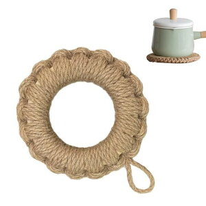 UOPR�m�̓�~�����~����~���������ϔM��������~�ߎ��[�֗��X�g���b�v�t���҂ݍ��݃E�H�b�V���u������A�f�B�i�[�v���[�g�A�}�O�J�b�v�A�y��S��A�g����Ȃǂ̃L�b�`���p�i�Ɂc