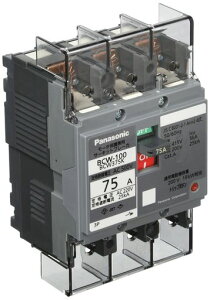 pi\jbN(Panasonic)T[Lbgu[J[^ی쌓pBCW-1003P75ABCW375K