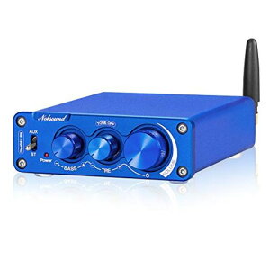 NobsoundNS-15GPROHiFifW^p[Av:aptX-HDΉES9018K2M200WoBluetooth/RCA̓g[RpNgz[I[fBI