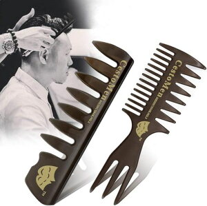 CHAFINre[WX^C̃ChRu2s[XR[1