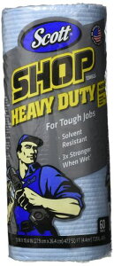 �y�P�[�X�̔��zSCOTT�v���V���b�v�^�I���w�r�[�f���[�e�B�[(�����x�ȕs�D�z�f�ށE���ɍi���Ďg�p�o����)60��/���[��x12�p�b�N65710