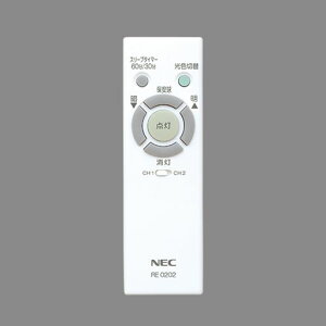 NECƖpRLEDV[OCgpdrʔRE0202