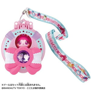 LLnbs[Ђ炯!܃LLłRpNg