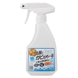 ACfBA(Aimedia)Jrܗ400ml{p_񉖑fnƖp_ŃJr[