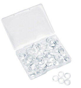 ShapentyNAEhKXh[^CJ{V`[oNX[tbgobNC~e[VWFXg[JItHgy_glbNXuXbgCOc