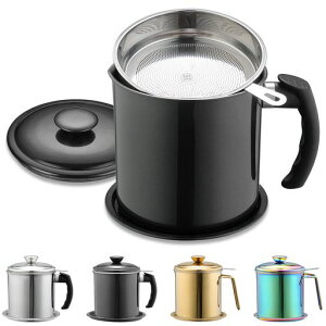 Evanda�I�C���|�b�g1.4L304�X�e�����X�u���b�N�R�[�e�B���O���������M�t���t���ꂵ�ɂ����t�B���^�[�J�[�g���b�W���Ԃ炱���|�b�g�c�������h�ߖ���ߊ���h�ߊ�g����������V�Ղ���c