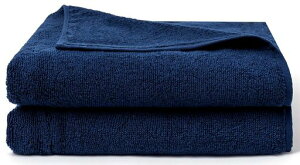 AIFYoX^I2Zbg唻ӂӂ_炩ȖїɂϋvyʍRۖhLuԋzzedlnɗDԂGXeTl炵VZbgMtg60x120cmc