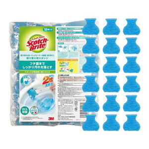 3MgC|gCuVہEhEXĝăX|Wܕt18XRb`uCgT-557-18RFEX