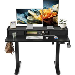 YIHAYO~fXN70-115cm120cms60cmdQ[~OfXN~fXNot[@\㉺~fXNÉ[tbNtgݗĊȒP[e[up\RfXN(c