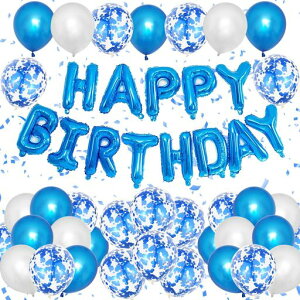 Lausateko[aDZbgHAPPYBIRTHDAYo[Xf[ᕗD炫RtFbeBtp[eB[TvCYjʃV[{tu[zCg