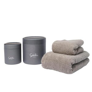 Ă^IfeeloX^I+tFCX^I2TCYZbg[O[W(n)60x120cm/34x85cm100%{bNXSD-FEELGF-BFGG