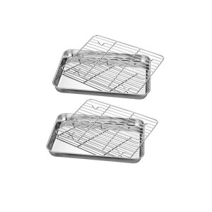 Doveja�o�b�g�Z�b�g18-8�X�e�����X�g����4�_�o�b�g�V�Ղ�o�b�g�g���[�N�b�L���O�o�b�g�A�~�t���������炦�����p�o�b�g(26)