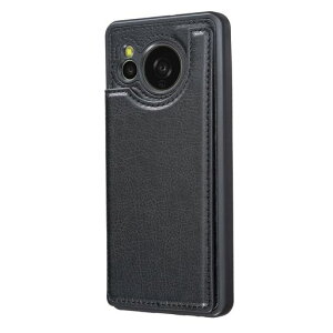 yAqierzForAQUOSsense8docomoSH-54DauSHG11pP[Xwʎ蒠^yFU[P[X(ubN)ANIXZX8hRsh54DP[XJ[hЎ葀obN?Jo[sense8