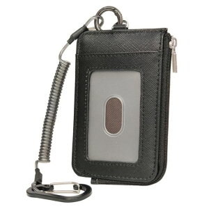 [TLDIHO]pXP[XKꗼicJ[hP[XL[P[XЈ؃L[[tfB[XYwqjqʋΒʊwp܂