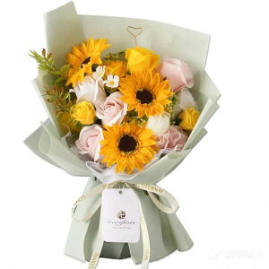 Fiorifiore�\�[�v�t�����[�Ђ܂��ԑ����Ǝ��M�t�g�l�C�v���[���g��̓��a�������ԂЂȋe�o�������ސE�j�����ʉ�C���e���A(Wonderful)