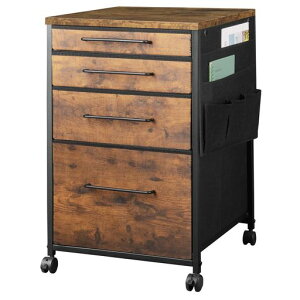 YeTomfXNSLrlbgTCh`FXgItBXzTChS4iA4ΉeʃLX^[tfXN[400*s400*650mm?qre[W+o