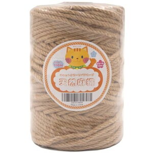 Rruize[v6mmR6mm*100mLbg^[yA[v6mm܂ƂpL^[LbgEH[NLbg^[pLbgNC~Ot[̏C̑֕iDIY|(100M)