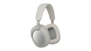 �yBowers&Wilkins�zPx7S2e(�N���E�h�E�O���[)���C�����X�E�w�b�h�t�H���m�C�Y�L�����Z�����OaptXAdaptive�ʘb�Ή��}���`�|�C���g�L���g�p�\PX7S2E/CG