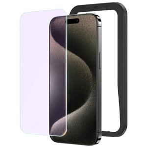 NIMASOu[CgJbgiPhone15PropKXtBڂ̔yKXیtB\tȒPKChgt1ZbgACtH15v6.1C`ΉNSP23H759