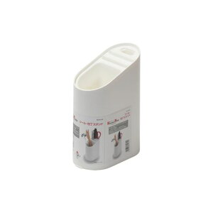 p[[Lb`c[X^hꂨʃwؔ{Lb`CgHC-30