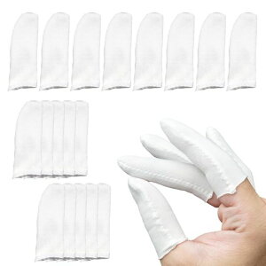 LIANHATAwTbNzwJo[100蔒wیw̖hʋĈ銾~ߎĝĊ~߃tBK[Ódh~莼]Ɨpoی×pی(100)