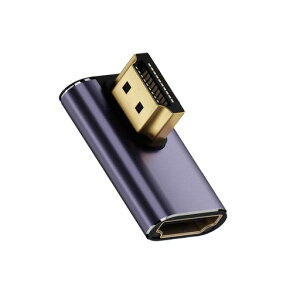 HDMIA_v^L^HDMIA_v^8K@60Hz(7680*4320)@60Hzfo͑ΉHDMIIXtoXA_v^HDMILA_v^HDMIL^ϊA_v^HDMInCXs[hbL