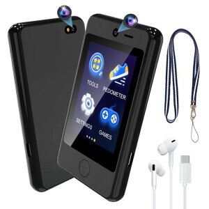 AYATAHARX}z4~10΂̎qpgѓdbAyX}zߋ̎qj̎qLbYX}[gtHAKidsPhone