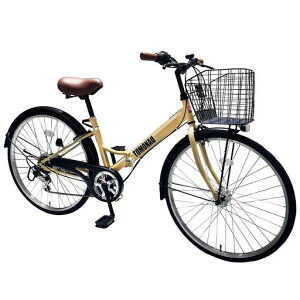 TOMONAUVeBTCN}}`܂ݎ]26C`6iϑLED]ԃCg܂肽ݎ]ԂЂ`t[A͂ȑω׏d₷()