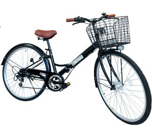 TOMONAUVeBTCN}}`܂ݎ]26C`6iϑLED]ԃCg܂肽ݎ]ԂЂ`t[A͂ȑω׏d₷()