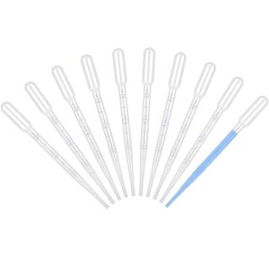 TRXX|CgڐtsybglߑւϕiȊwWpRpp(3ml10{Zbg)