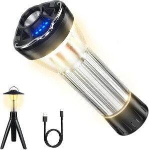 Batoneled^Lv^X[[^d@\2600mAH(180-370LM߉\)4_[h^gFd@\~j^΃x[XEvX`bNOrEPxEIPc