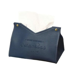 LOYELEYeBbVP[XkfUCJo[eBbV{bNXPUU[\tgpbNpCeAԎ[P[Xʏ[(lCr[)